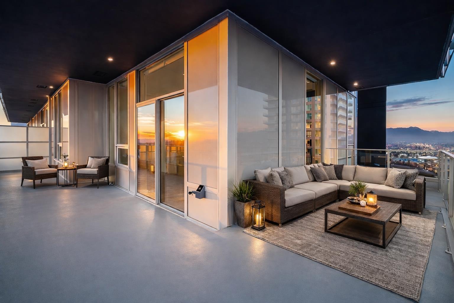 2502 20065 85 Avenue, Langley