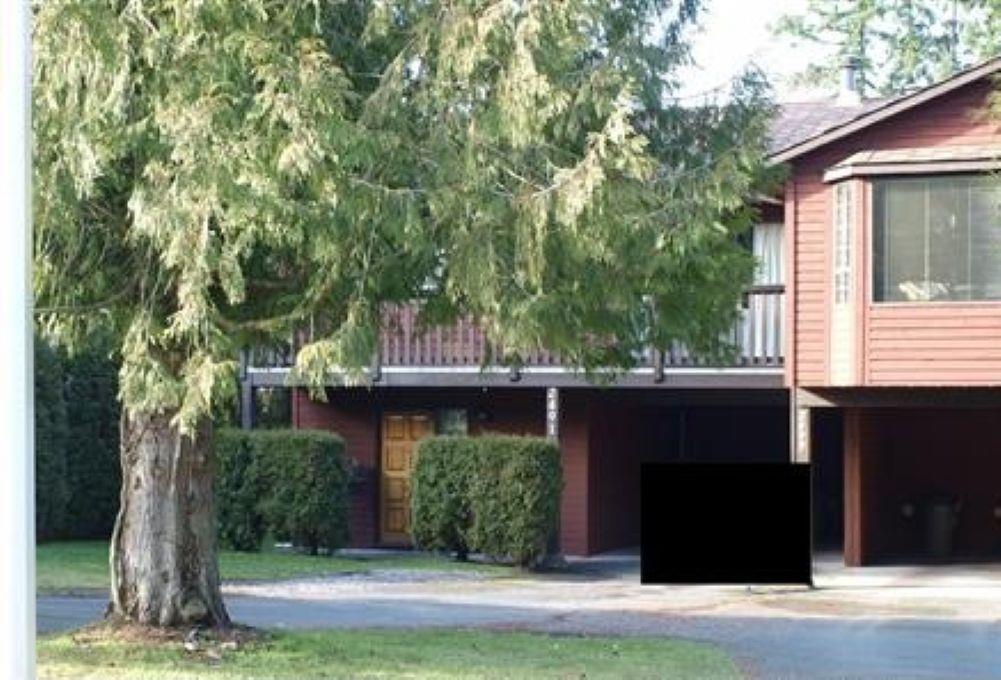 2491 127A Street, Surrey