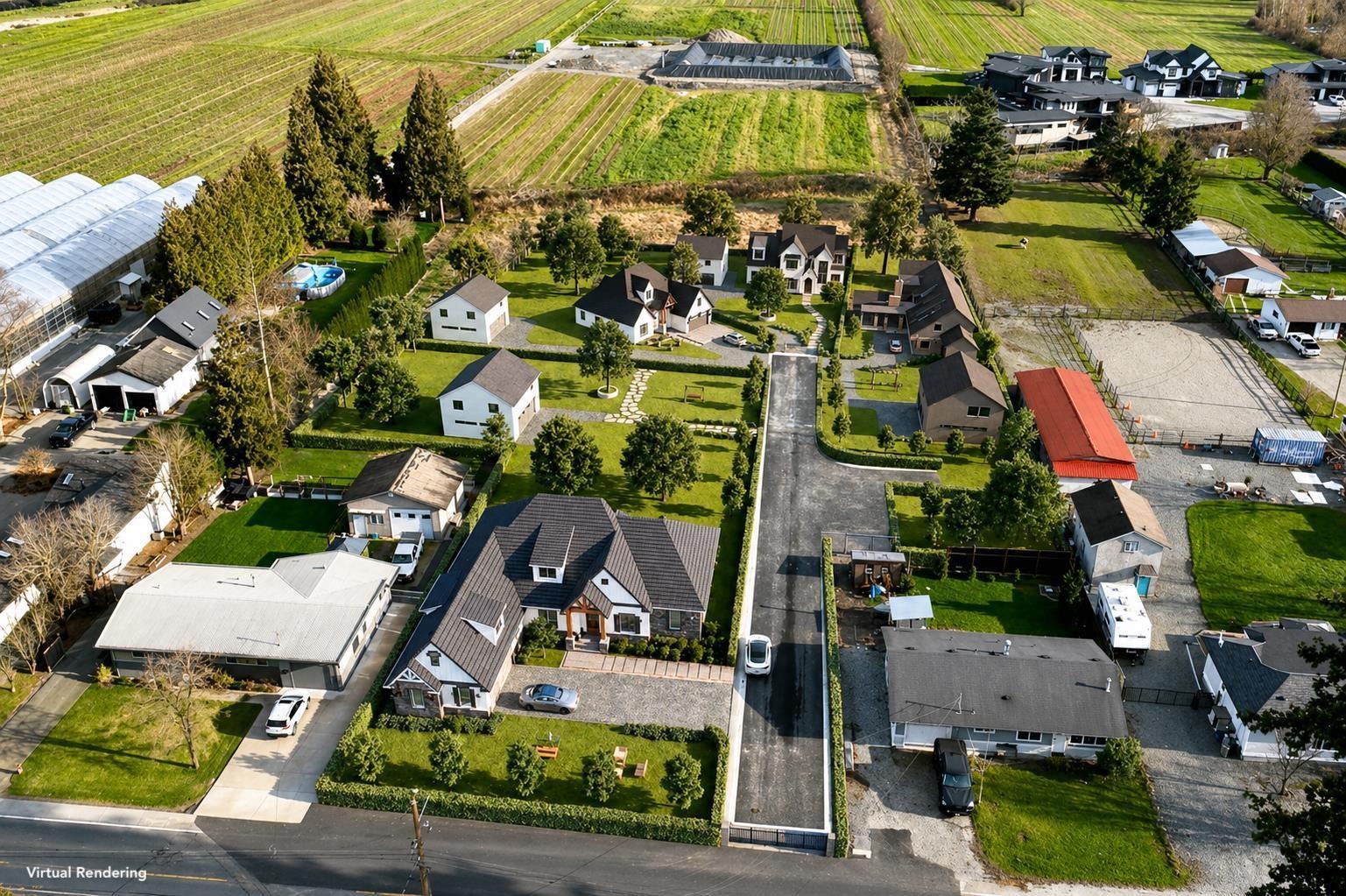 3 4520 No 3 Road, Yarrow