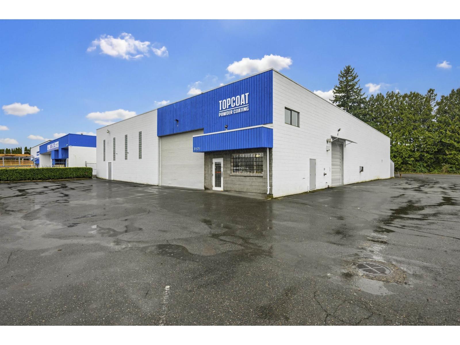 2121 Paramount Crescent, Abbotsford