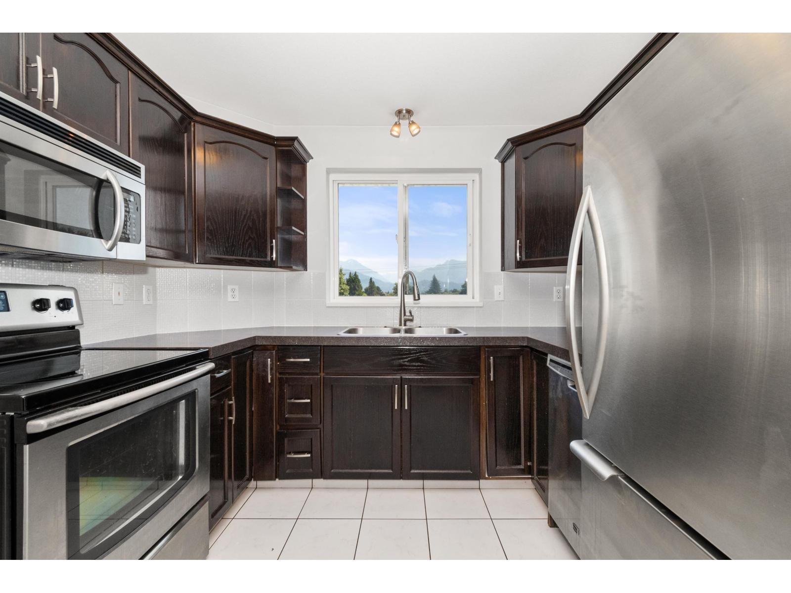 401 46777 Yale Road, Chilliwack