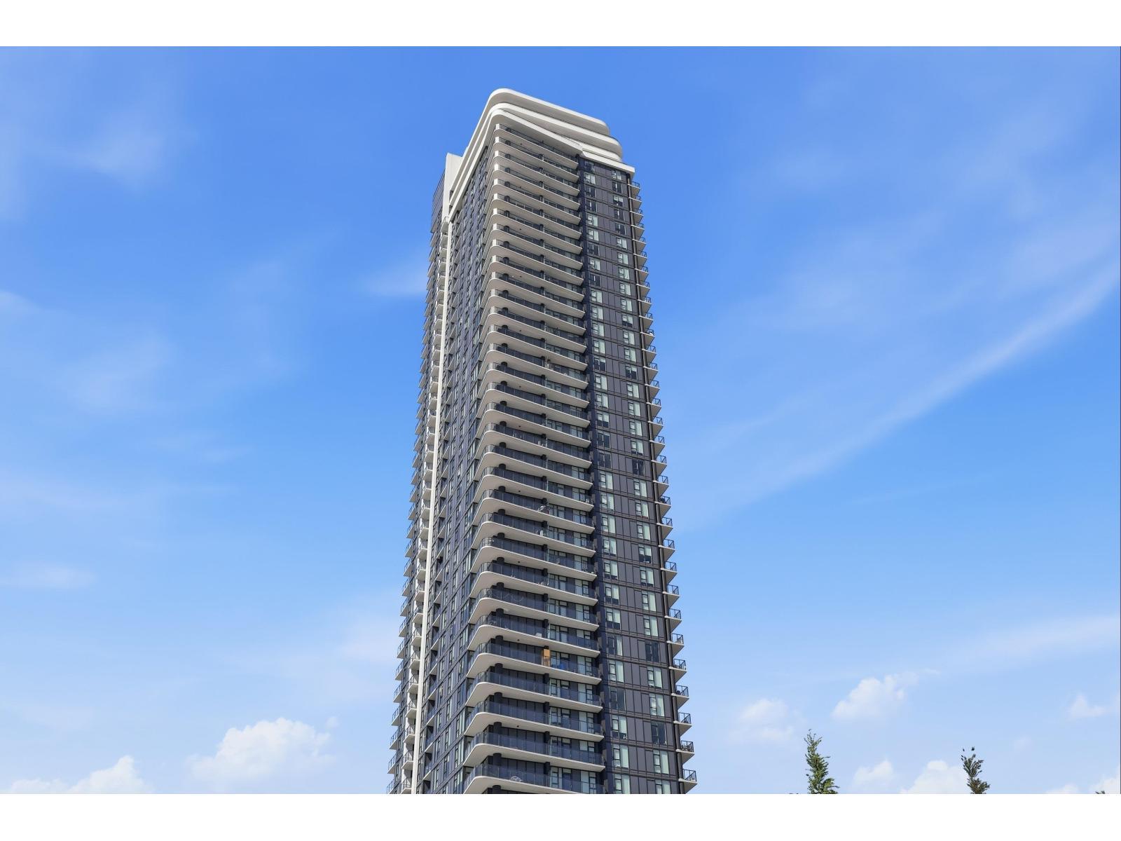 2908 10750 135A Street, Surrey