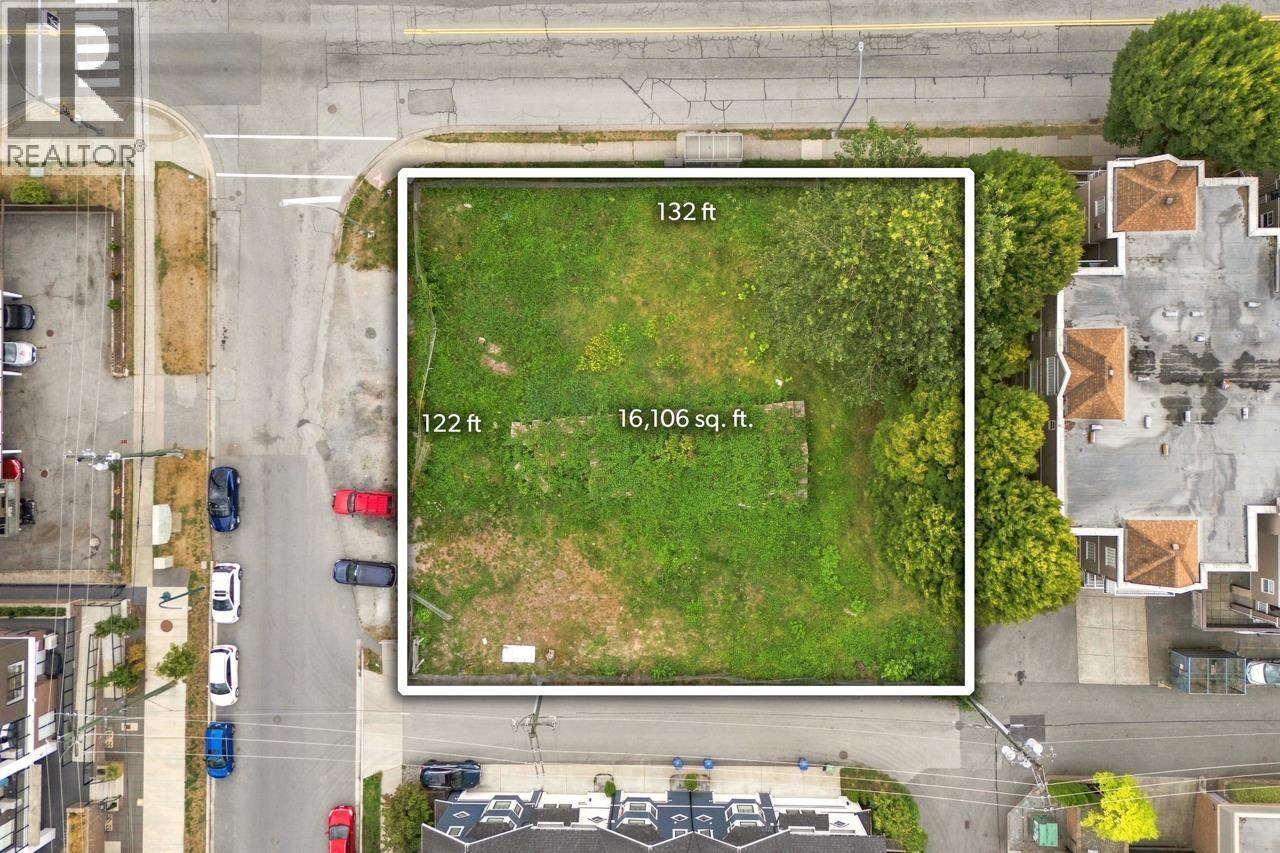 2381 Shaughnessy Street, Port Coquitlam