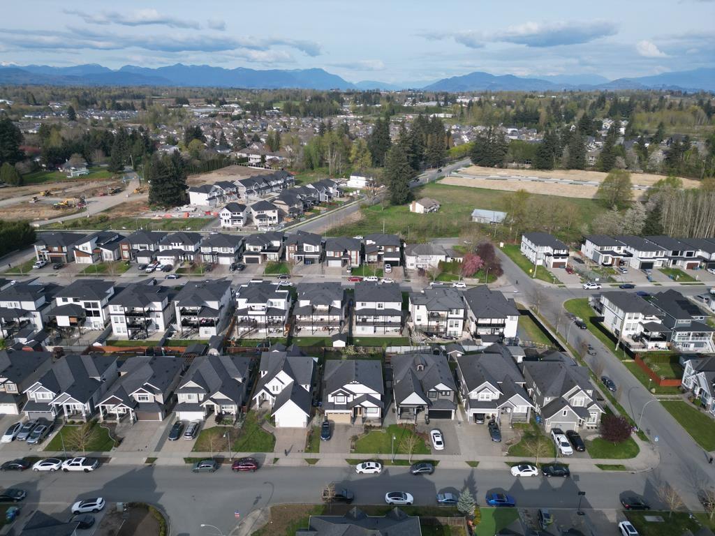 2873 Clearbrook Road, Abbotsford