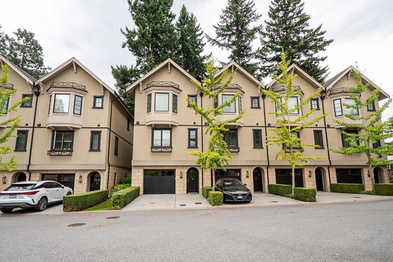 528 2580 Langdon Street, Abbotsford