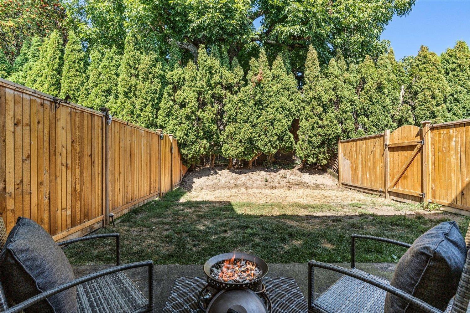 7 45927 Lewis Avenue, Chilliwack