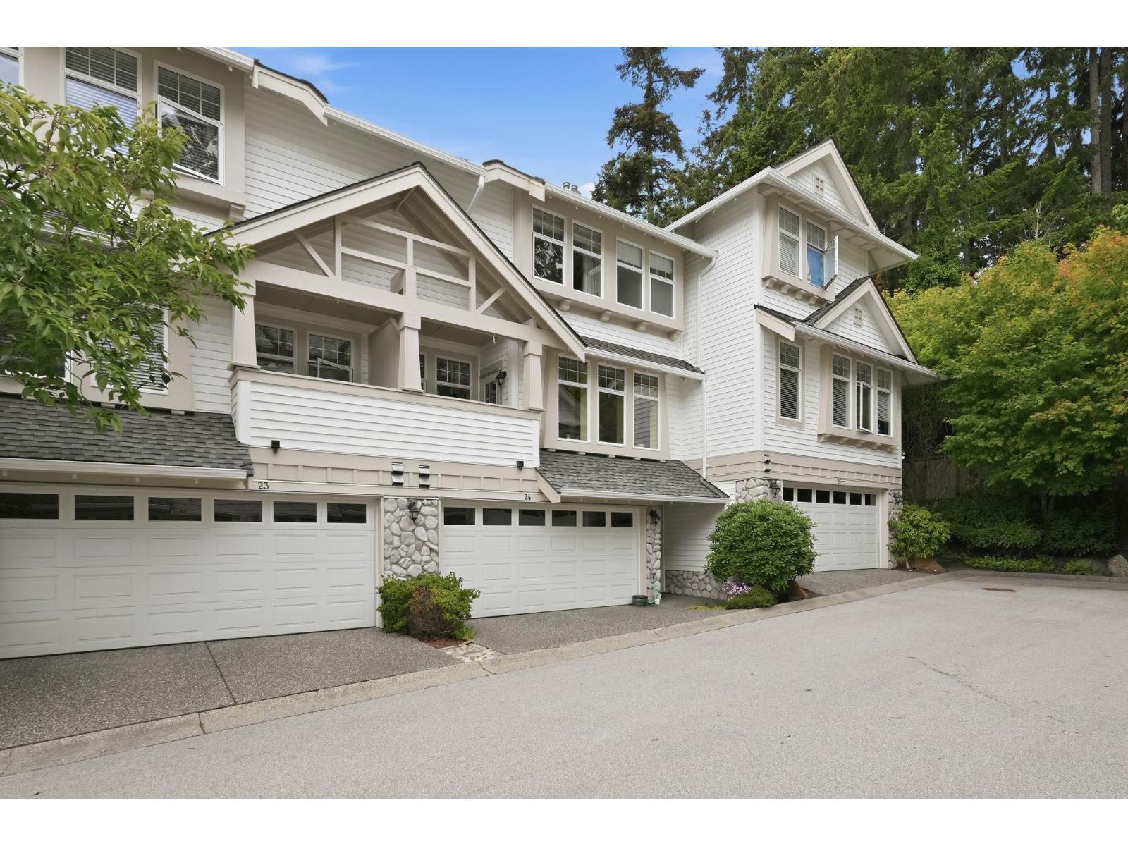 24 15037 58 Avenue, Surrey