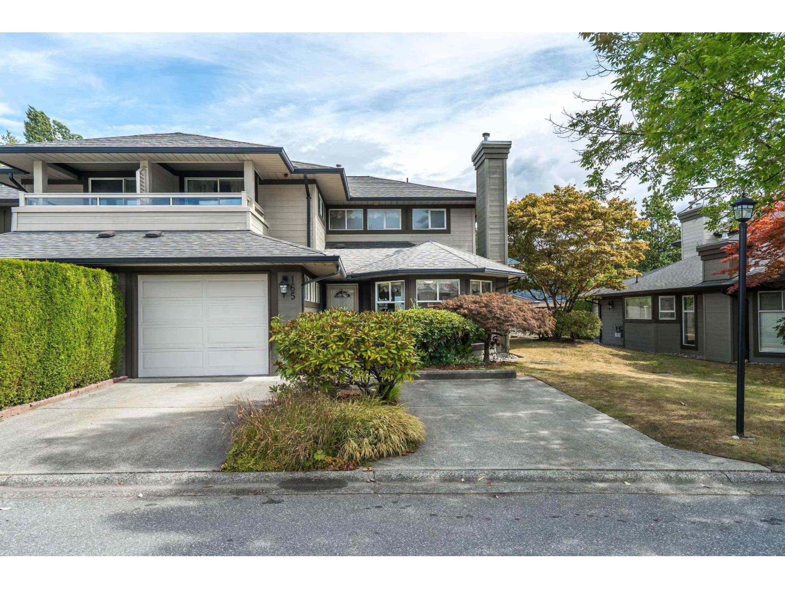 165 16080 82 Avenue, Surrey