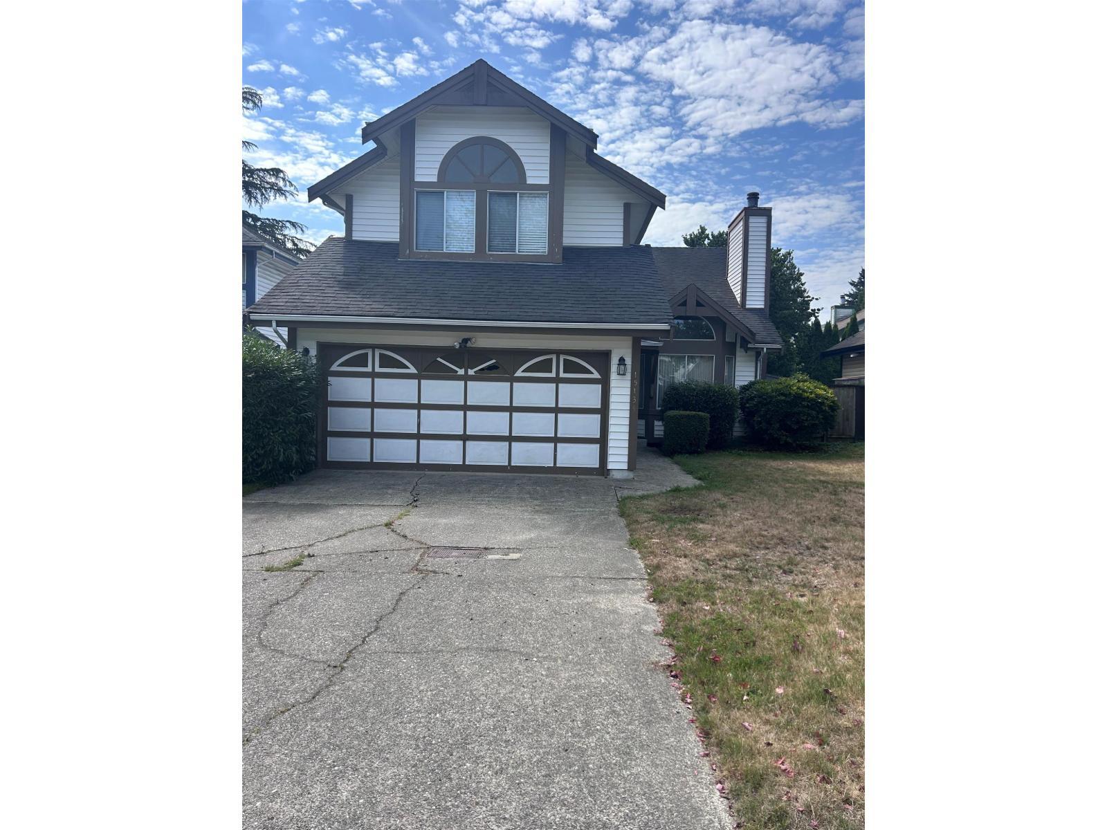 15134 97B Avenue, Surrey