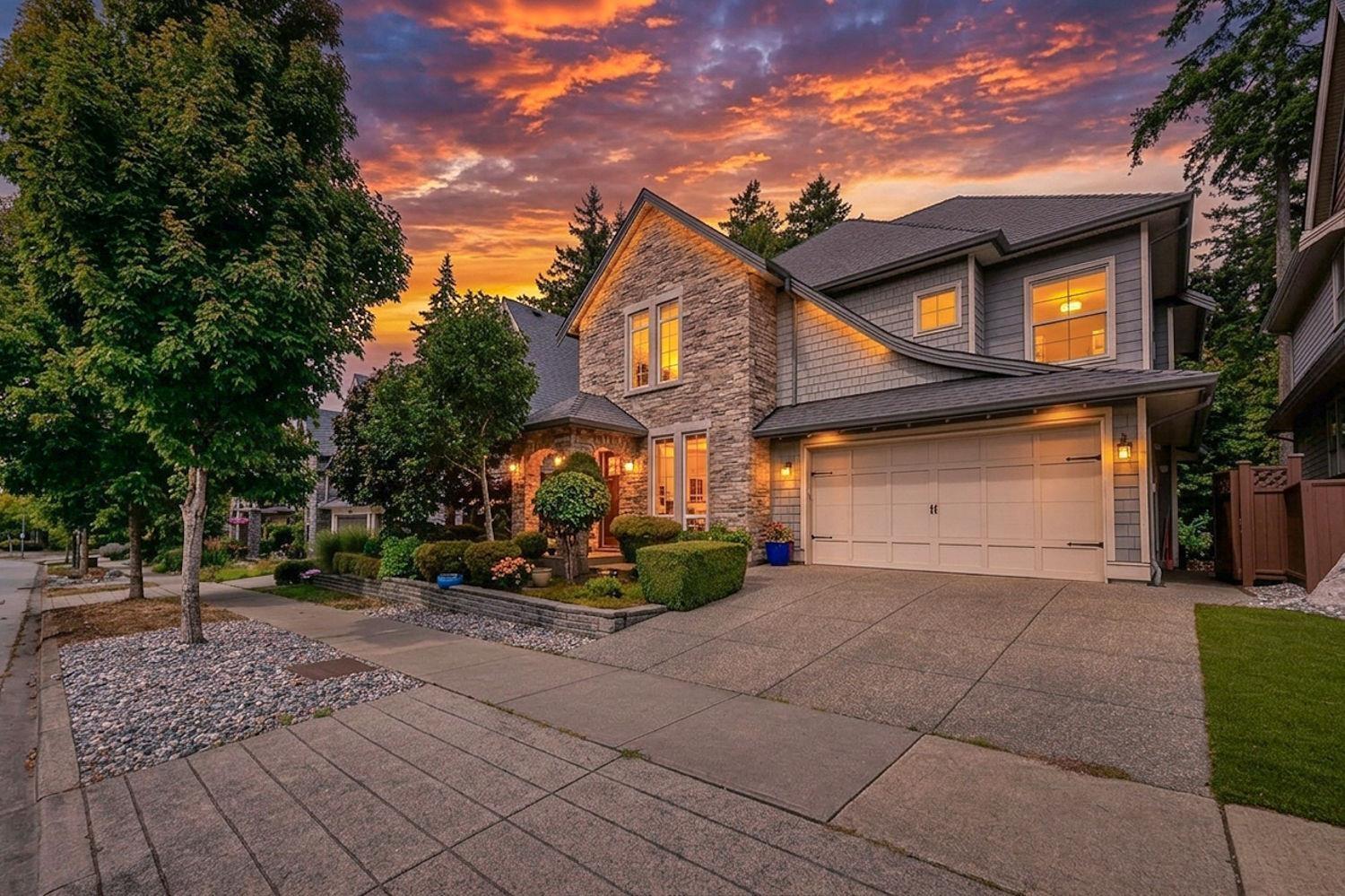 16285 26B Avenue, Surrey