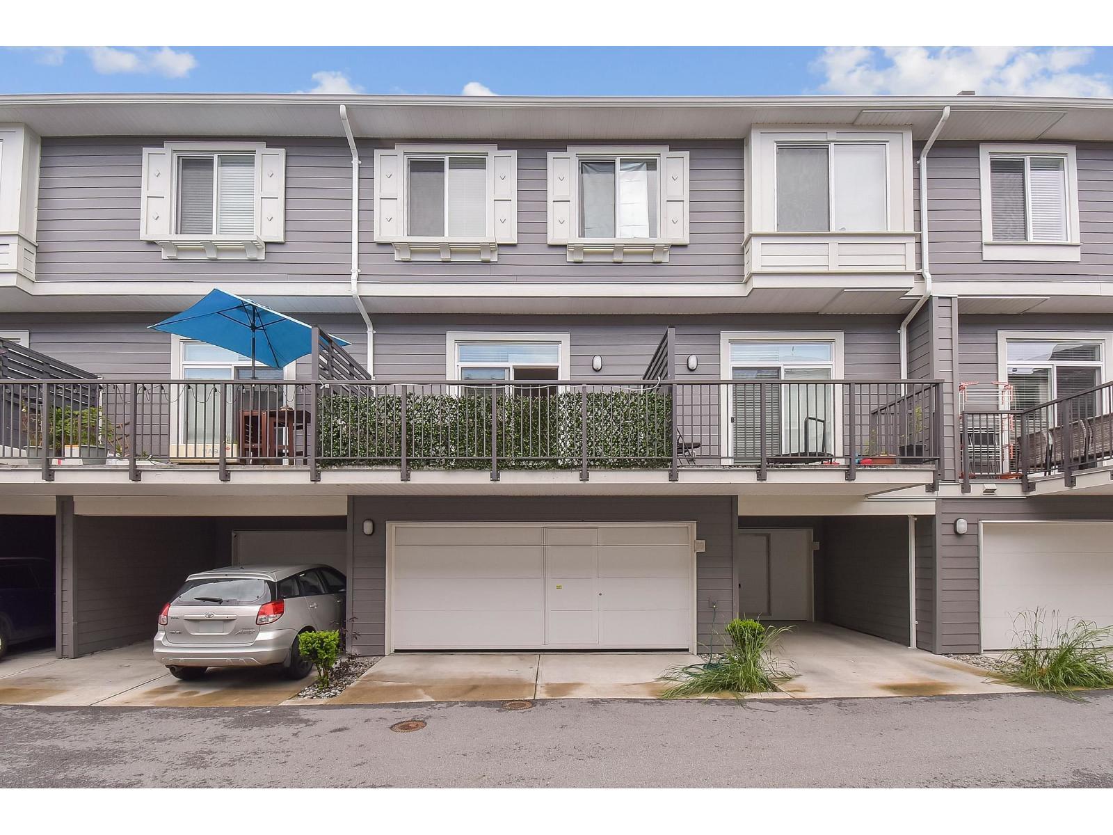 39 15850 85 Avenue, Surrey