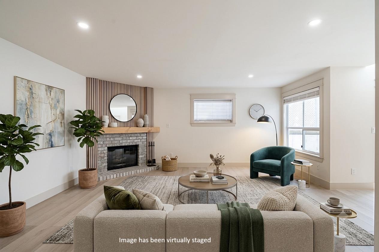1304 21937 48 Avenue, Langley