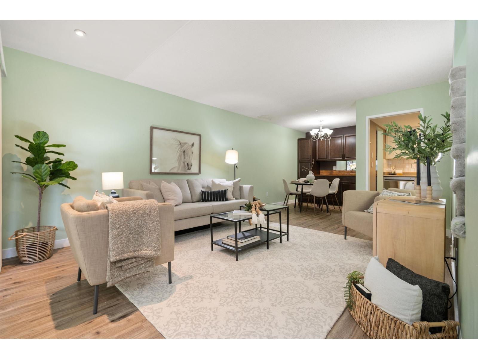 914 34909 Old Yale Road, Abbotsford