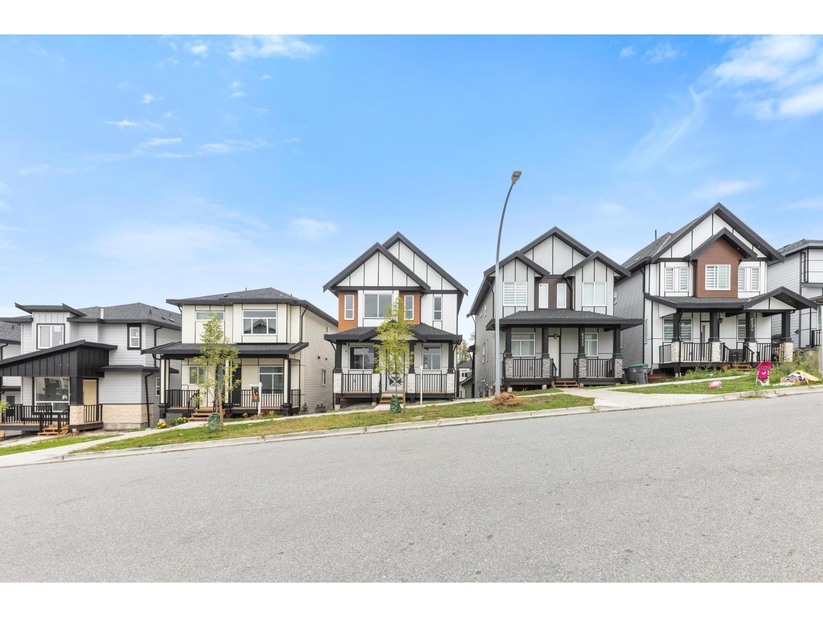6221 148 Street, Surrey