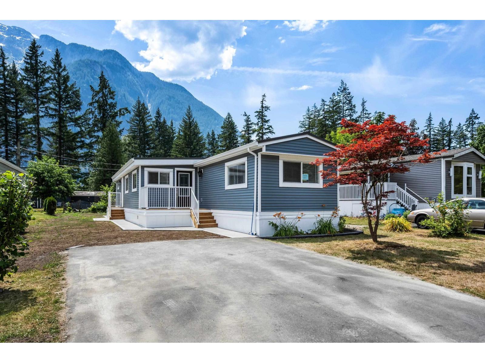 28 65367 Kawkawa Lake Road, Hope