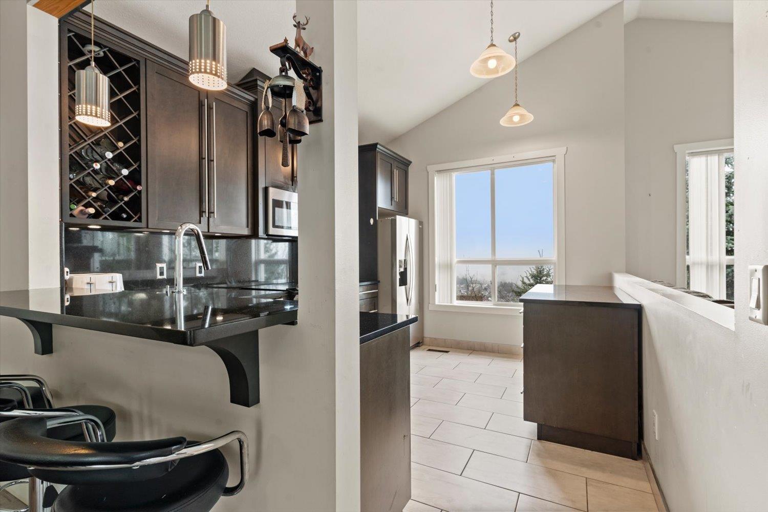 1706 5260 Goldspring Place, Chilliwack