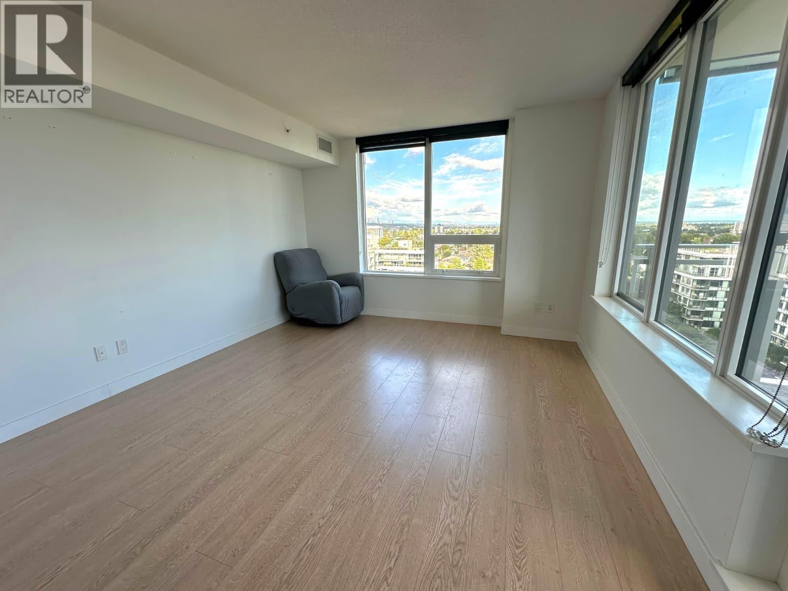 1705 3233 Ketcheson Road, Richmond