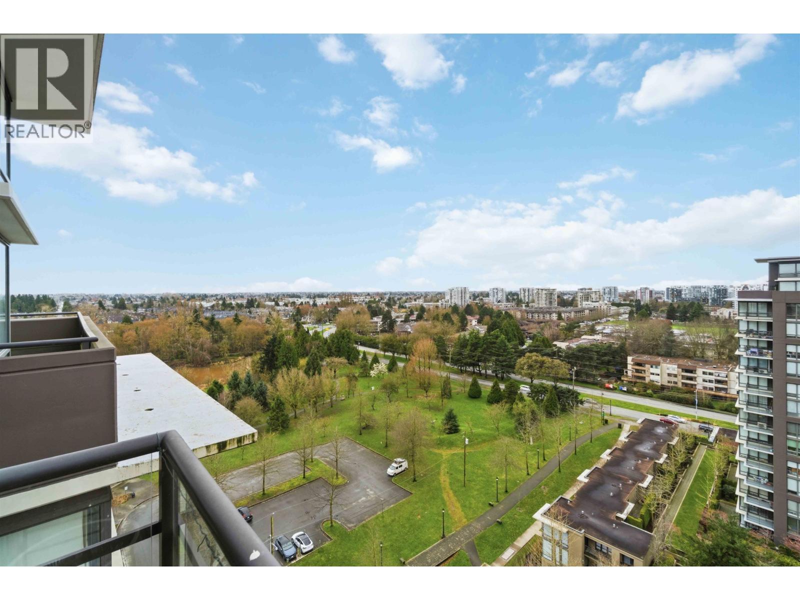 1805 6333 Katsura Street, Richmond