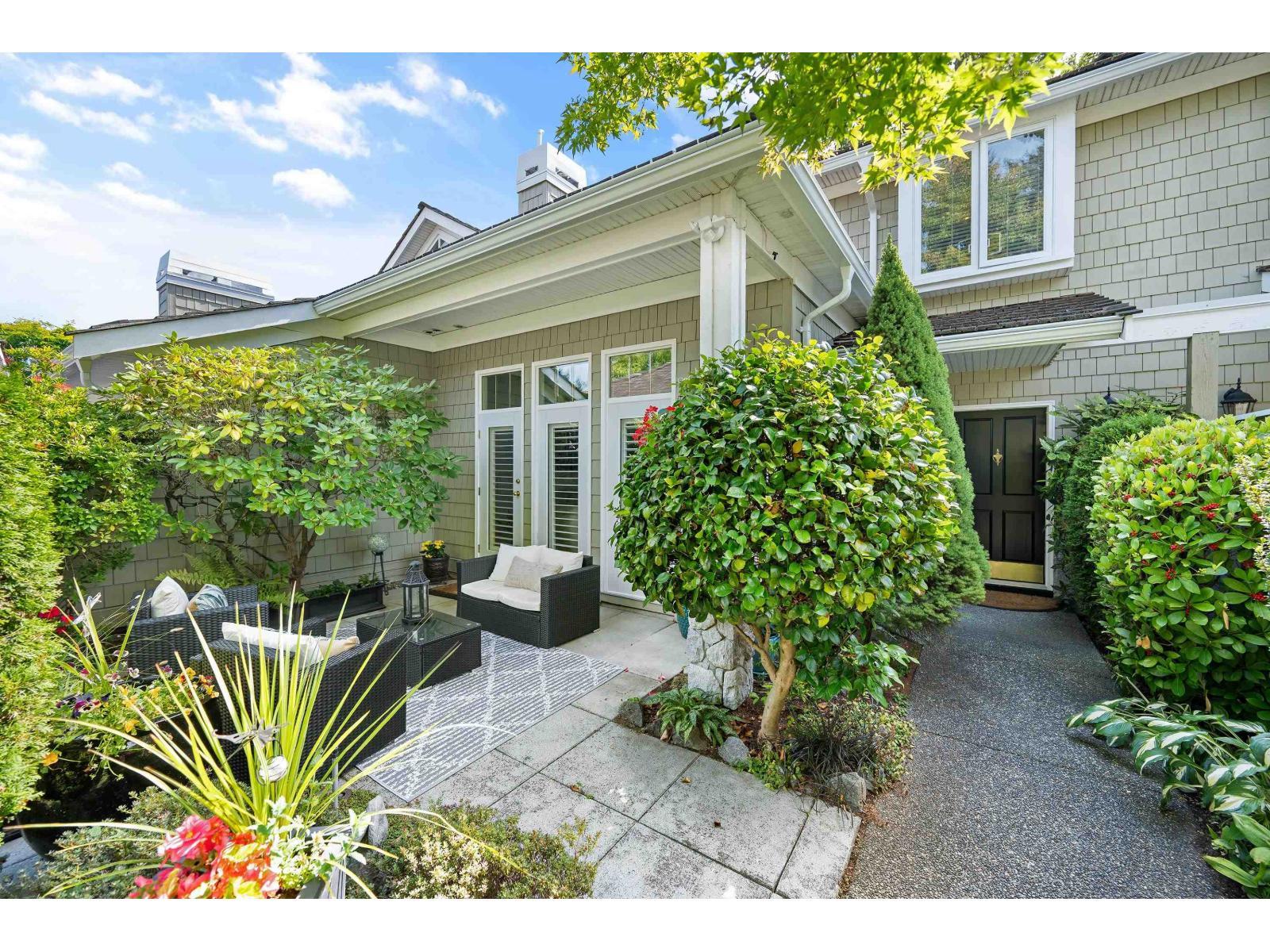53 3355 Morgan Creek Way, Surrey