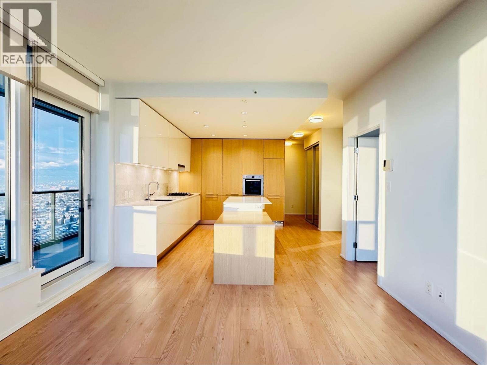 5007 4510 Halifax Way, Burnaby