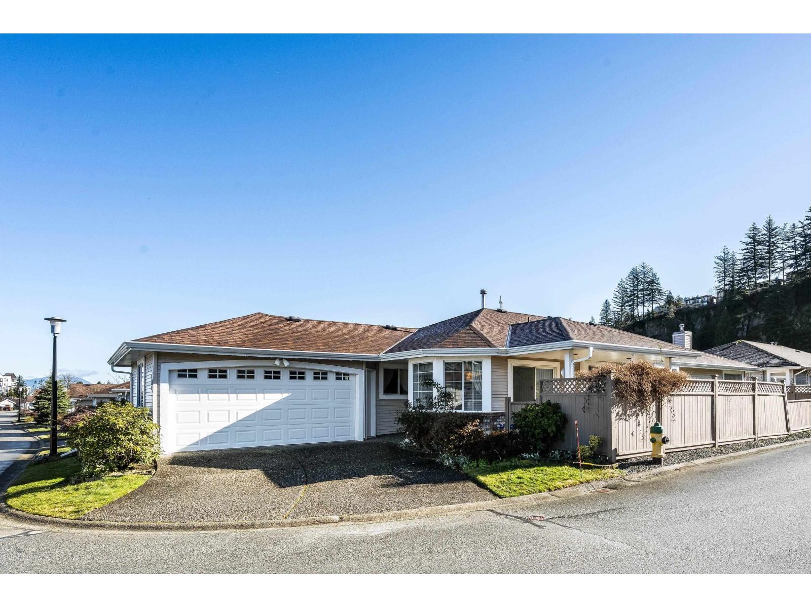 215 6001 Promontory Road, Chilliwack