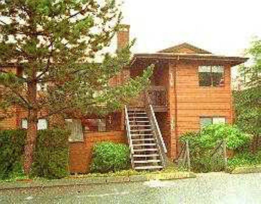 1017 10620 150 Street, Surrey