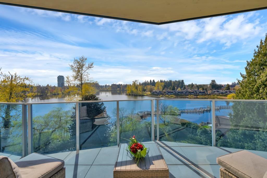 505 33160 Plaxton Crescent, Abbotsford