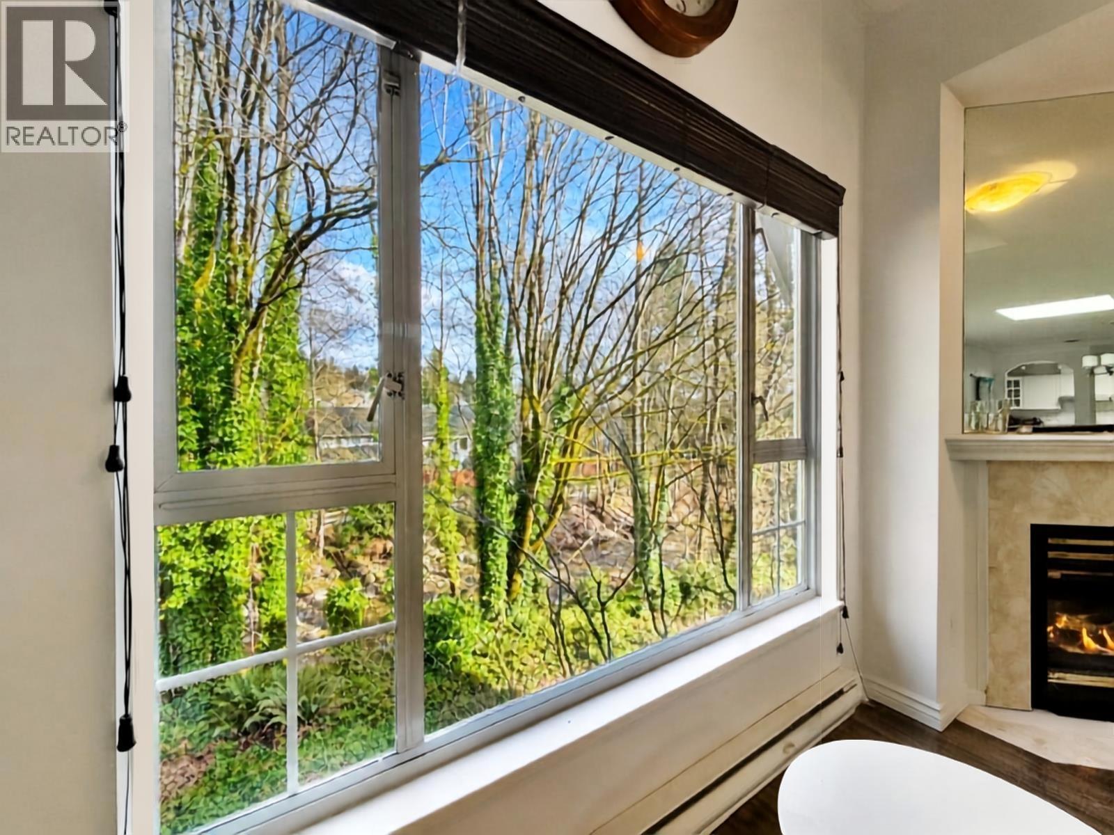 304 1550 Fell Avenue Avenue, North Vancouver