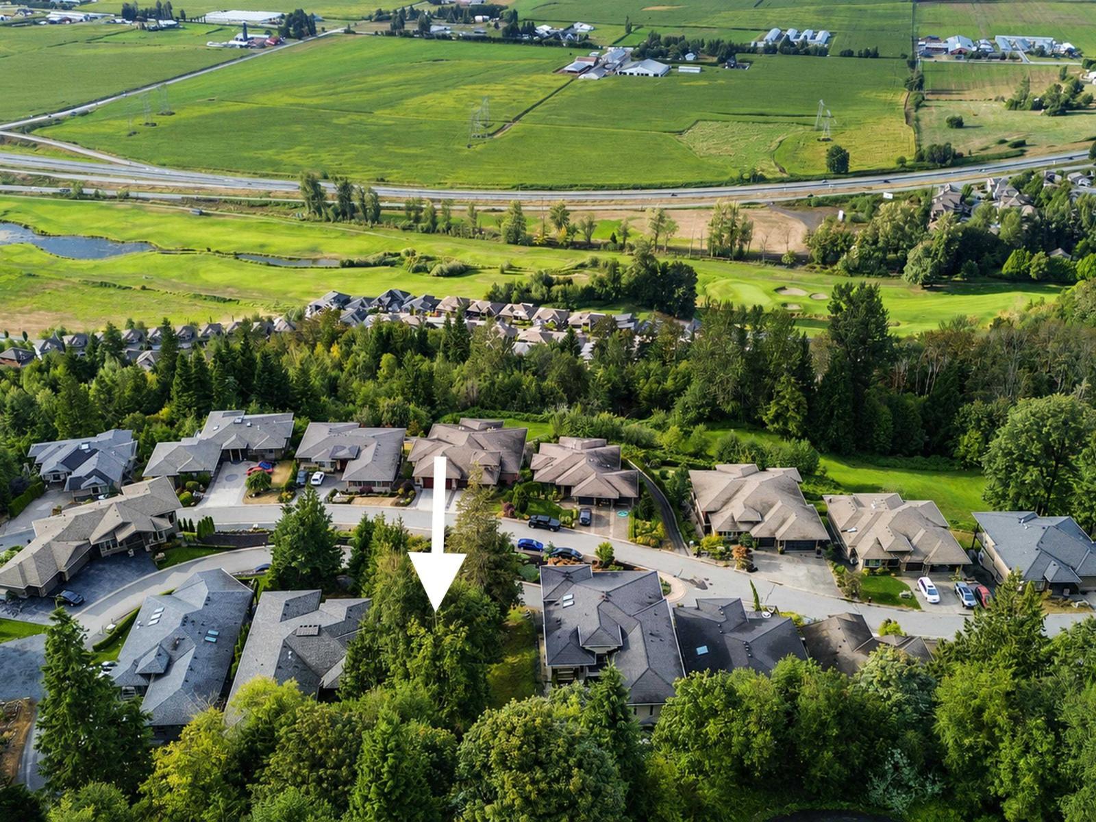 242 51075 Falls Court, Chilliwack