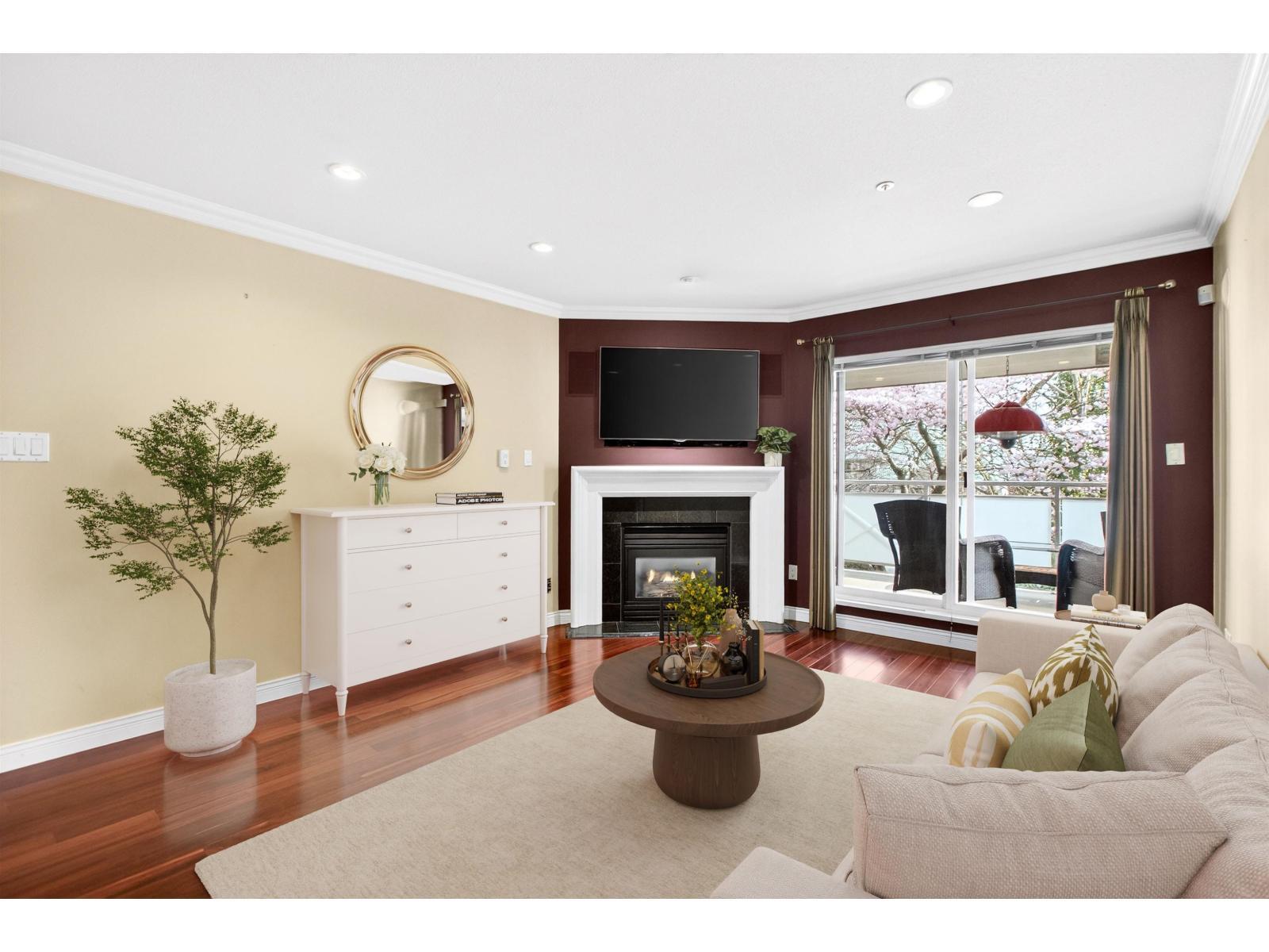 205 15140 29A Avenue, Surrey