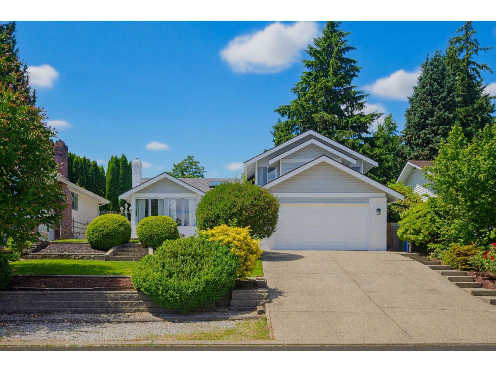 32562 Murray Avenue, Abbotsford