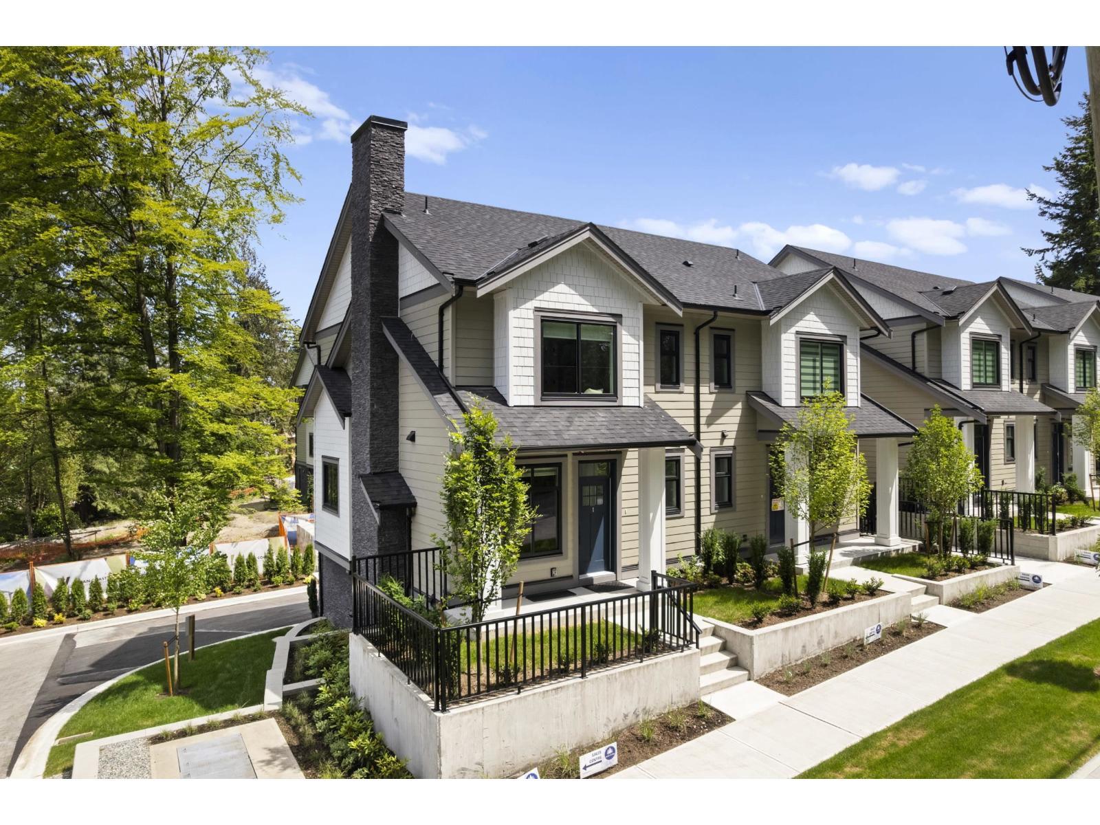 81 9688 182A Street, Surrey