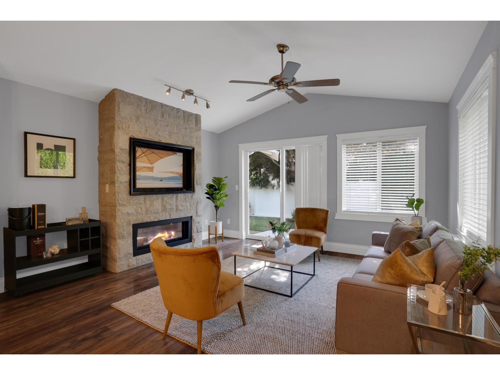 58 17516 4TH Avenue, Surrey