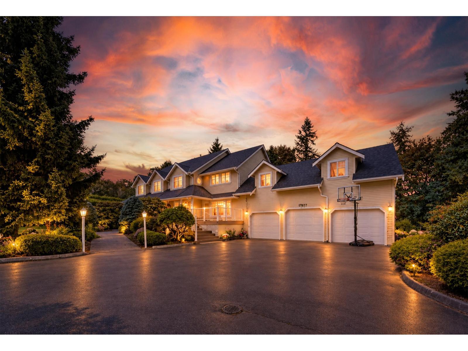17377 28A Avenue, Surrey