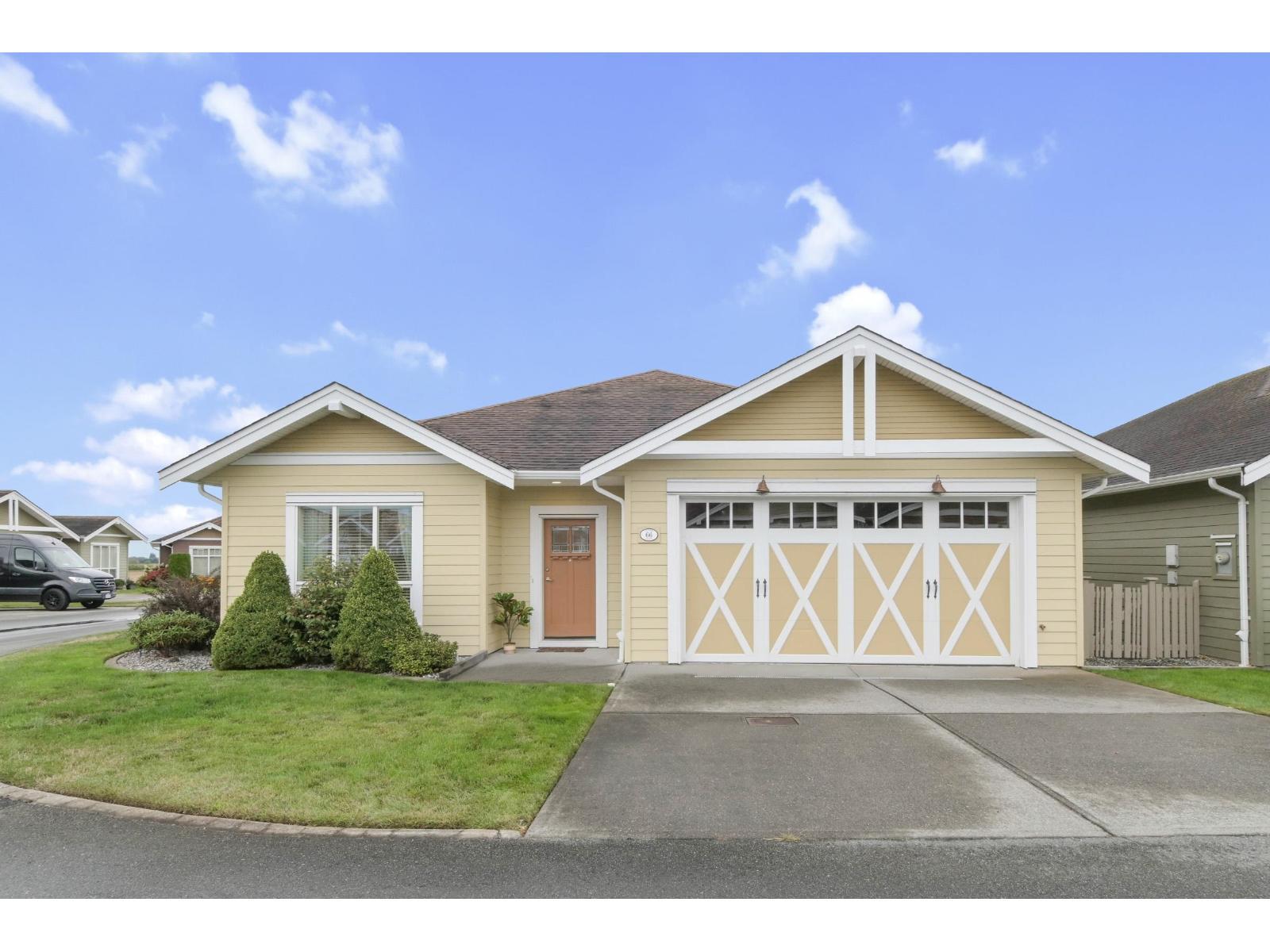 66 7600 Chilliwack River Road, Chilliwack