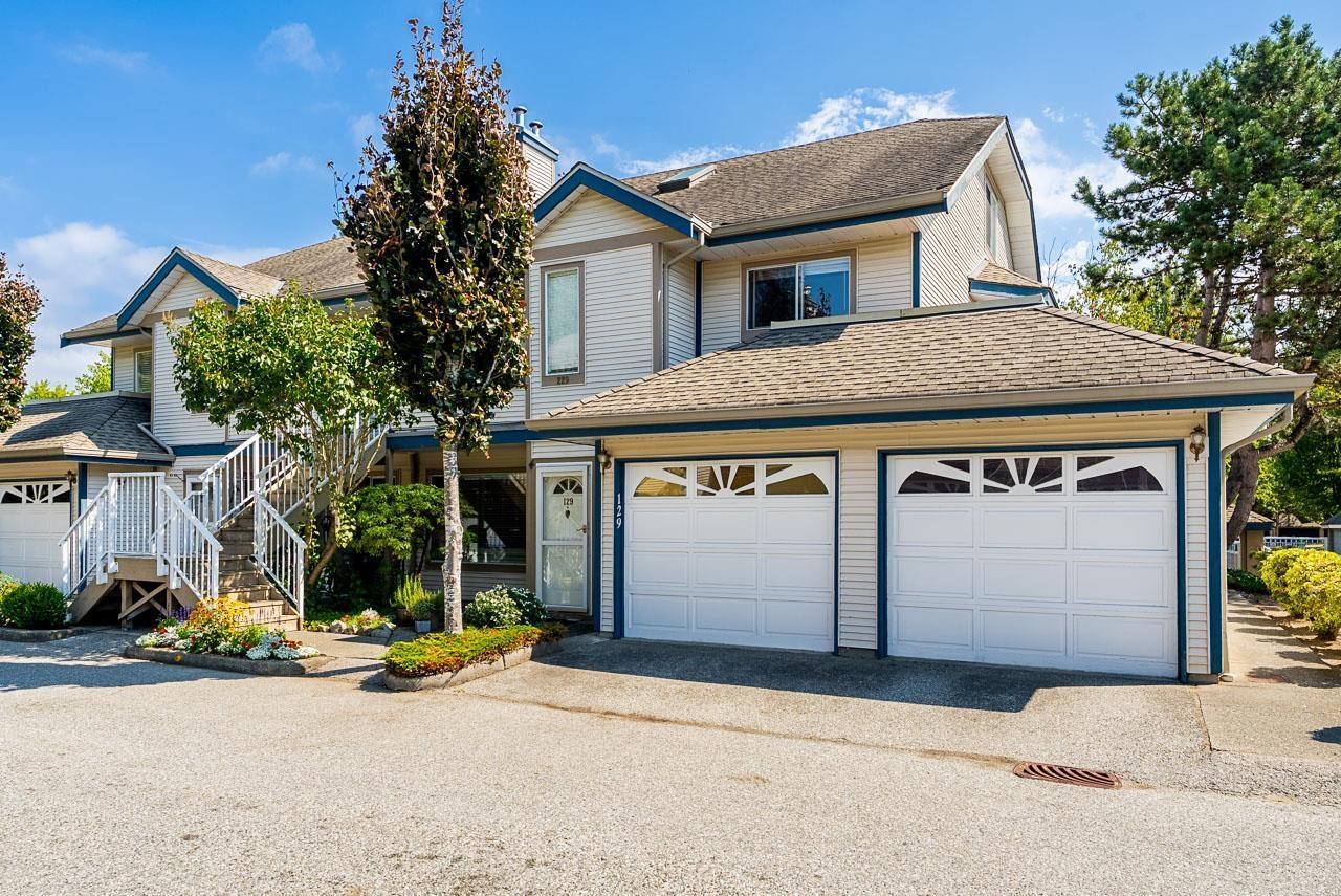 129 7837 120A Street, Surrey