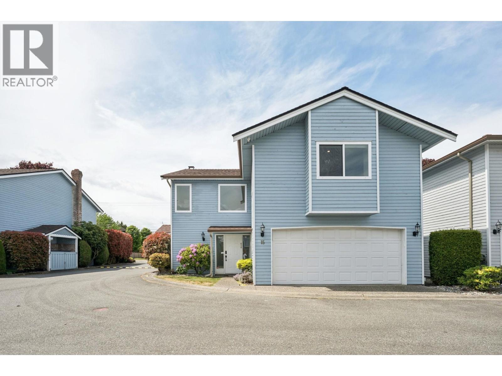 15 9688 No. 2 Road, Richmond
