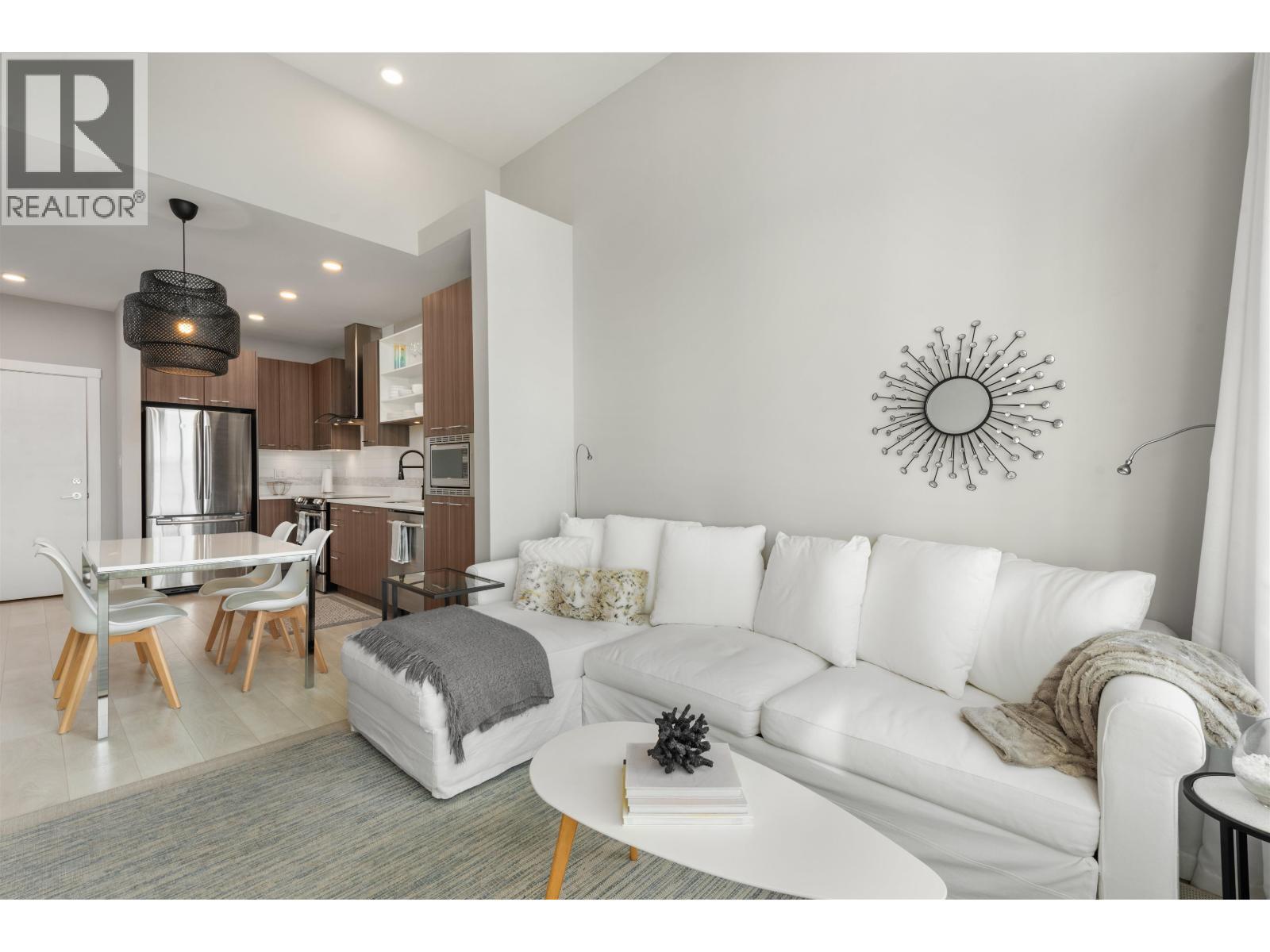 408 4690 Hawk Lane, Tsawwassen