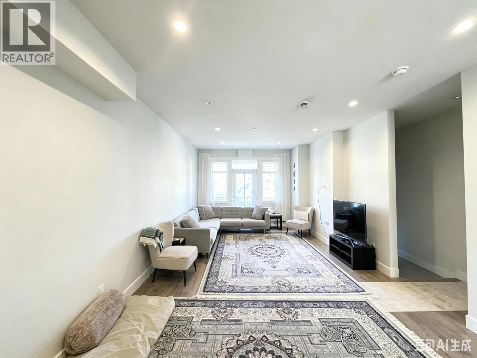 36 189 Wood Street, New Westminster