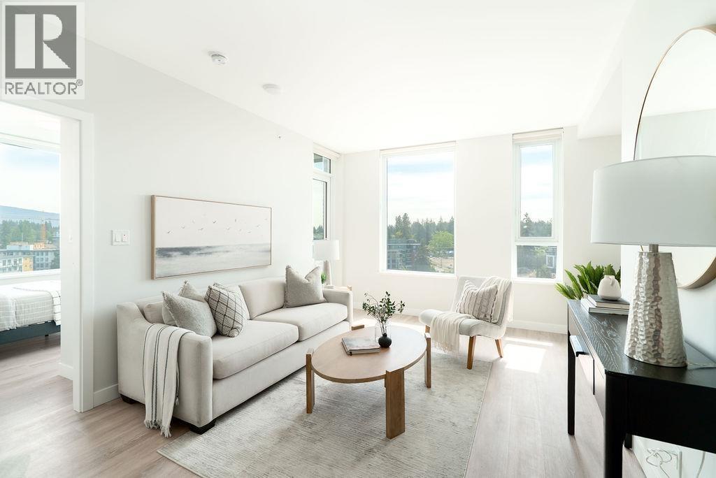1403 567 Emerson Street, Coquitlam