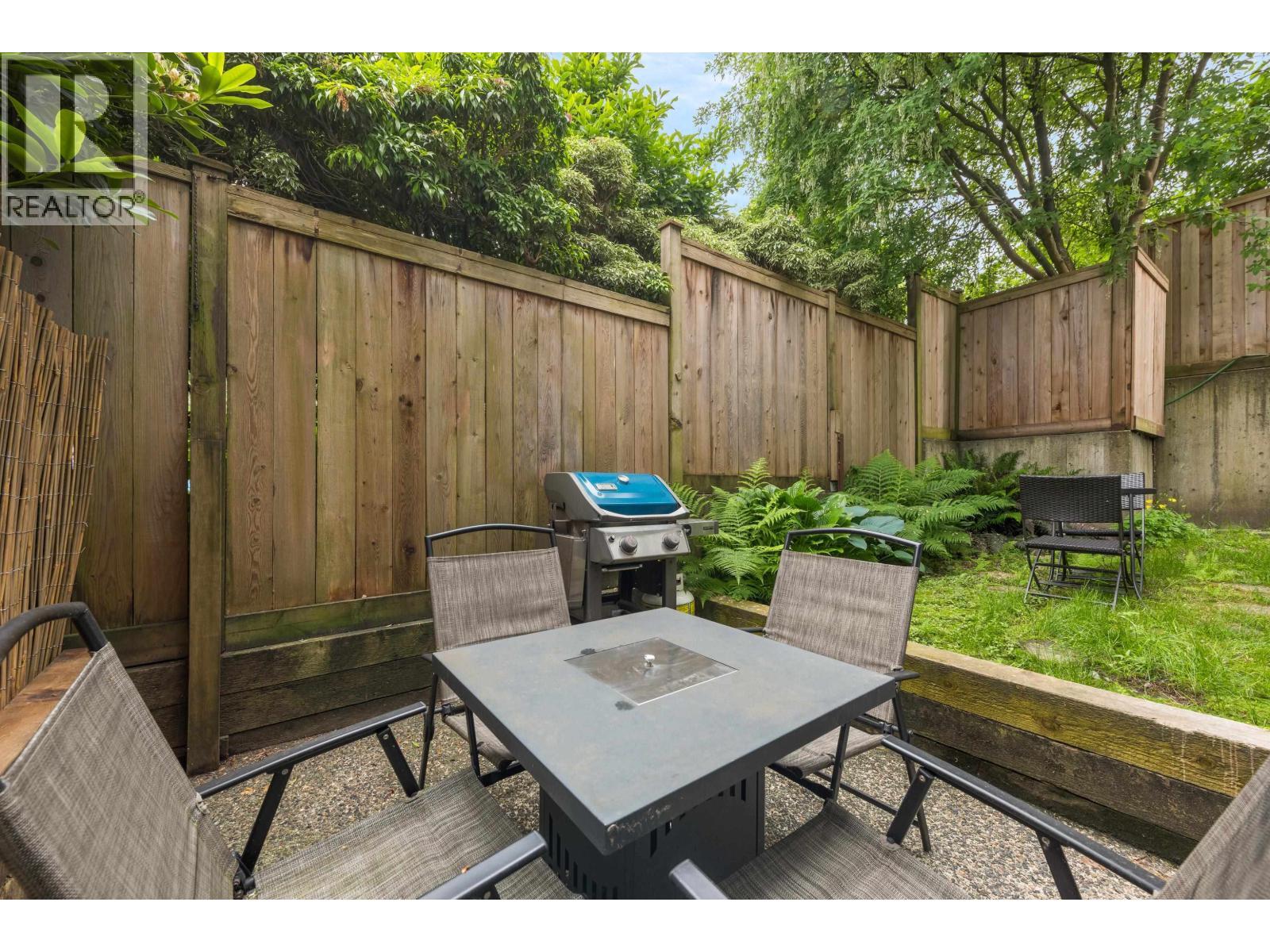 104 1330 Graveley Street, Vancouver