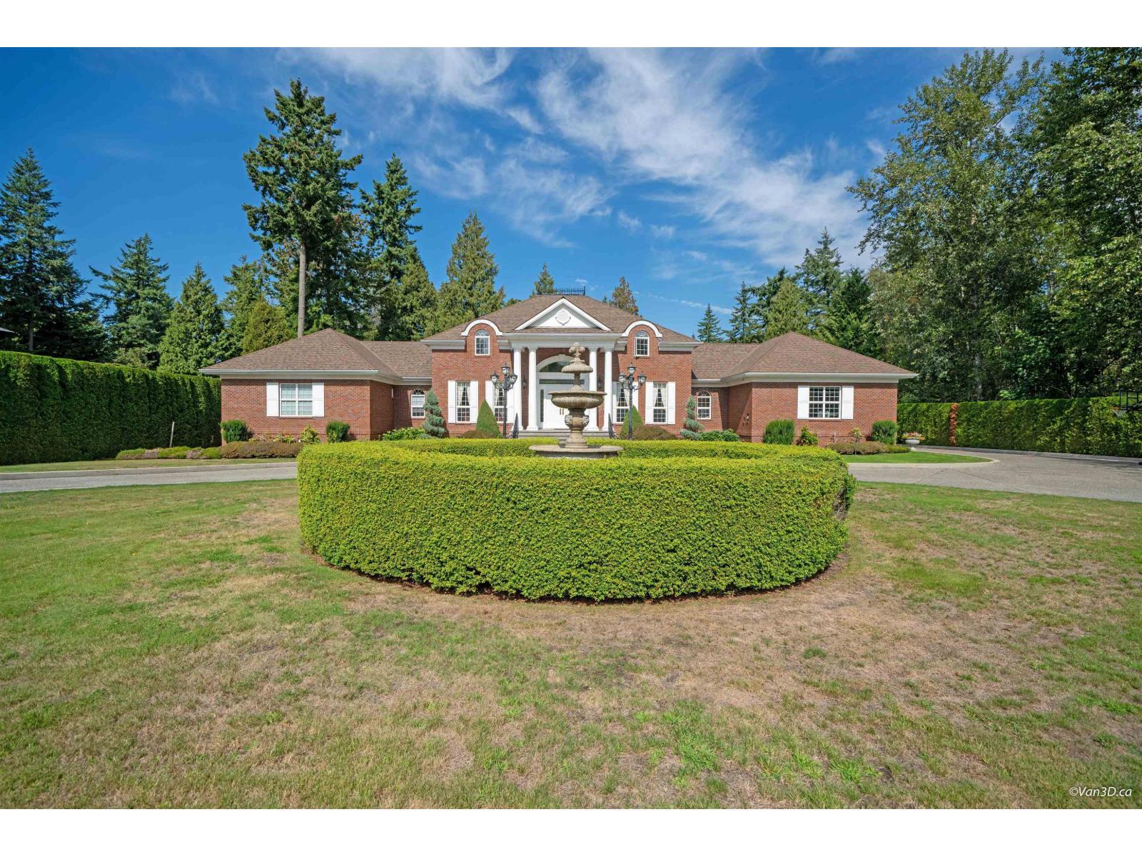 17007 28 Avenue, Surrey