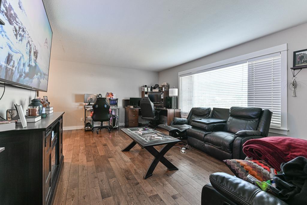 46512 Brice Road, Chilliwack