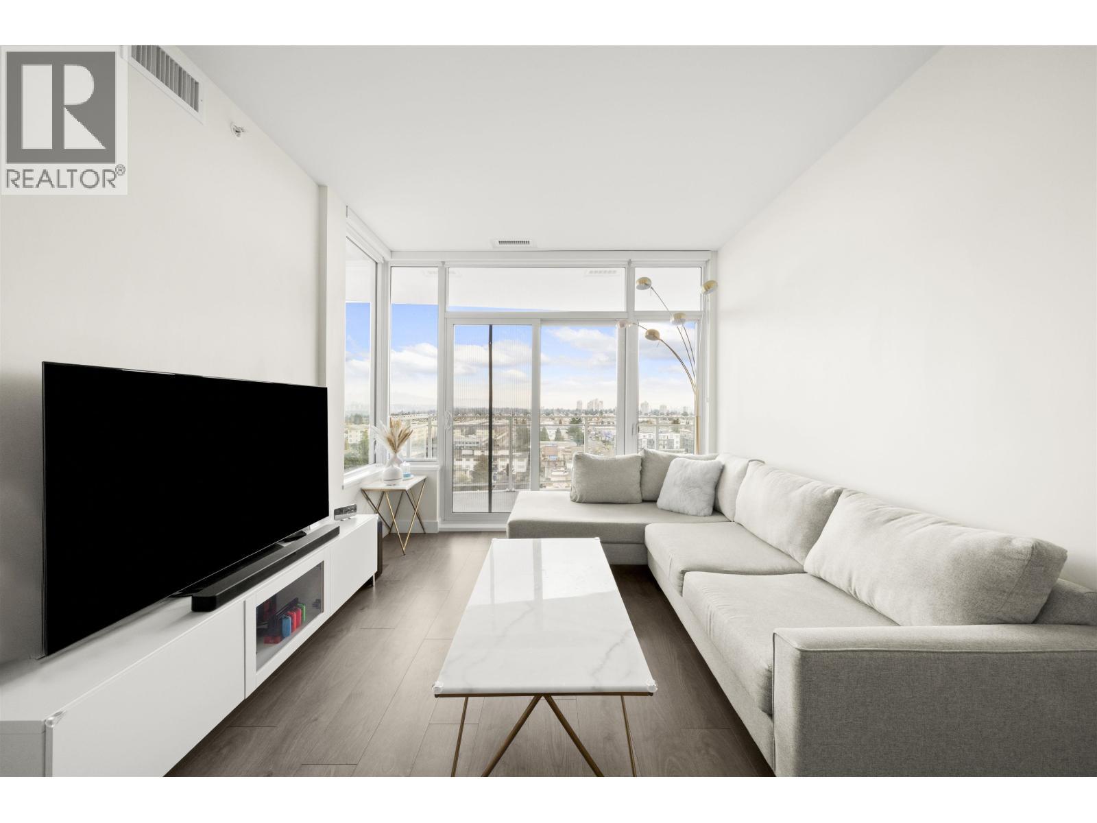1103 5051 Imperial Street, Burnaby