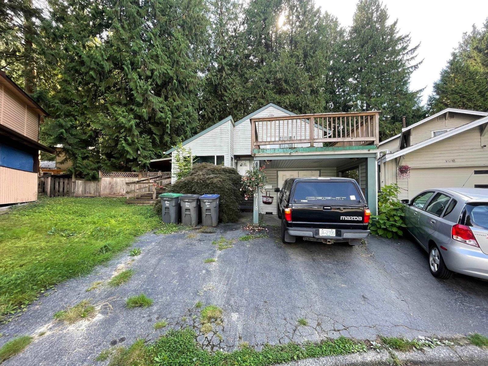 14718 101A Avenue, Surrey