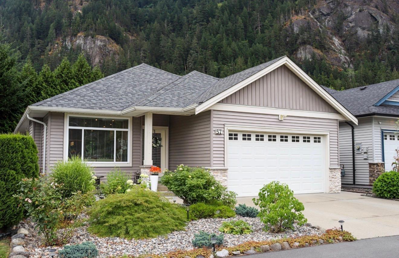 57 20118 Beacon Road, Hope