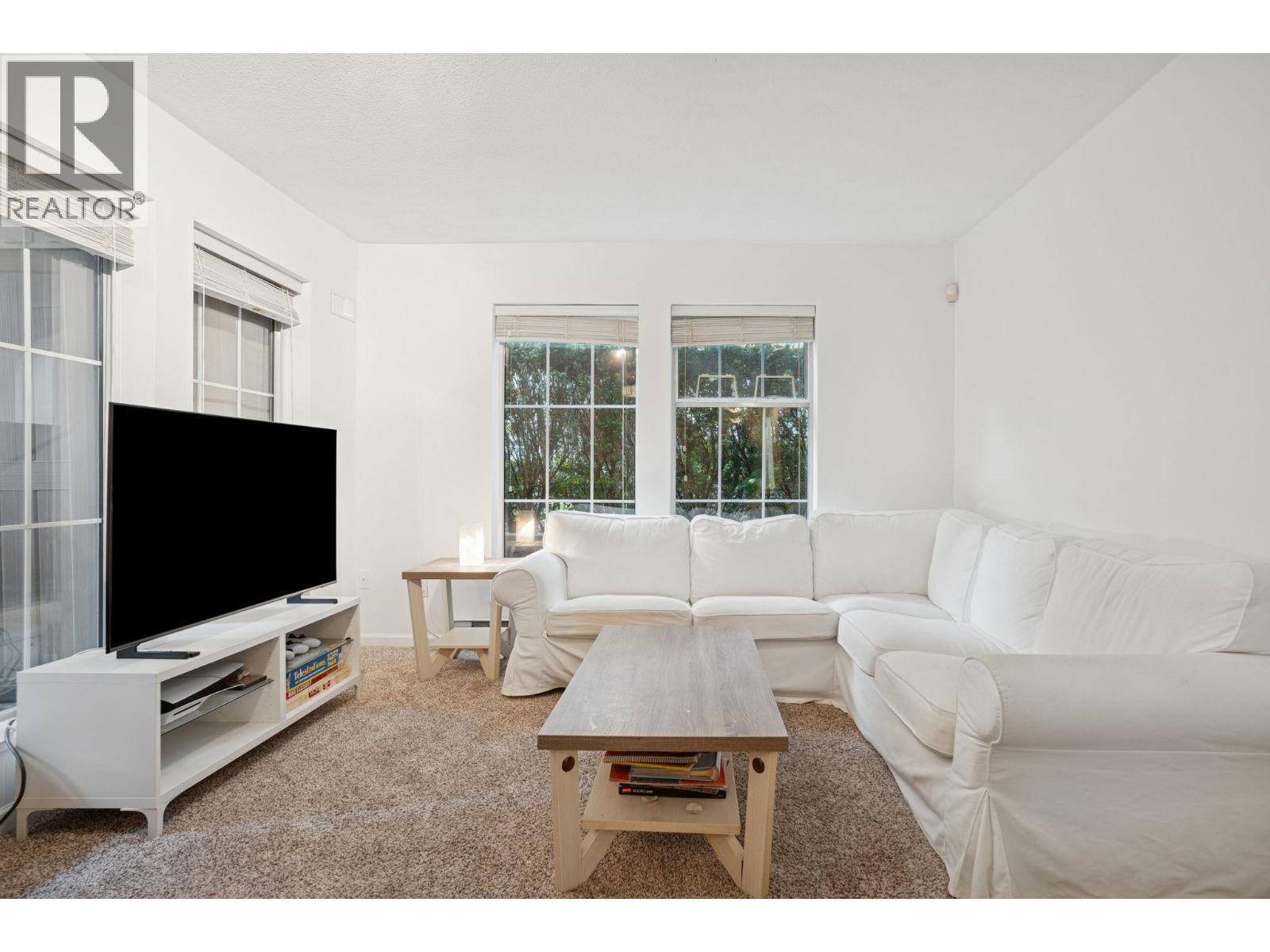 102 1199 Westwood Street, Coquitlam