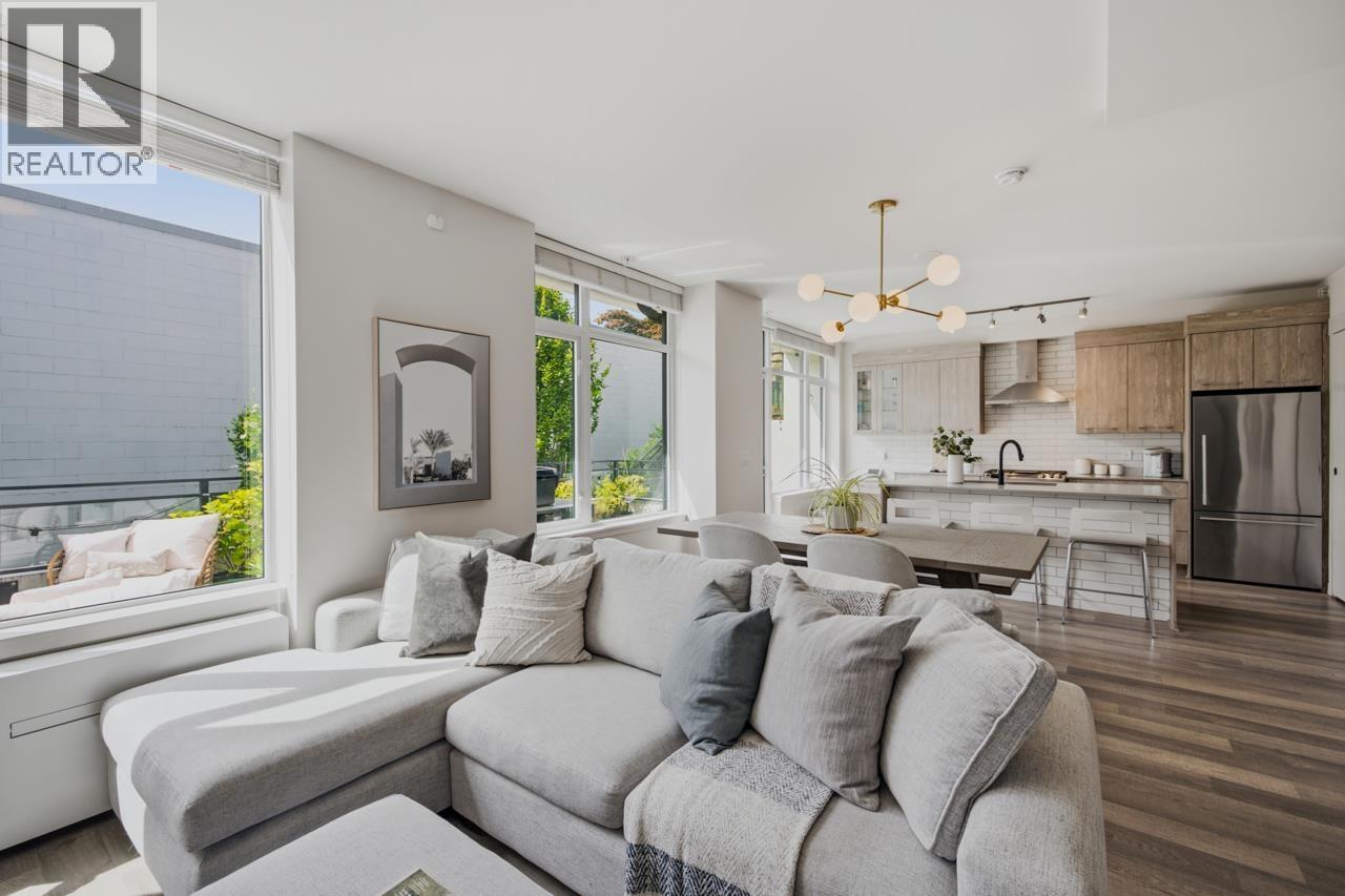 1018 Auckland Street, New Westminster