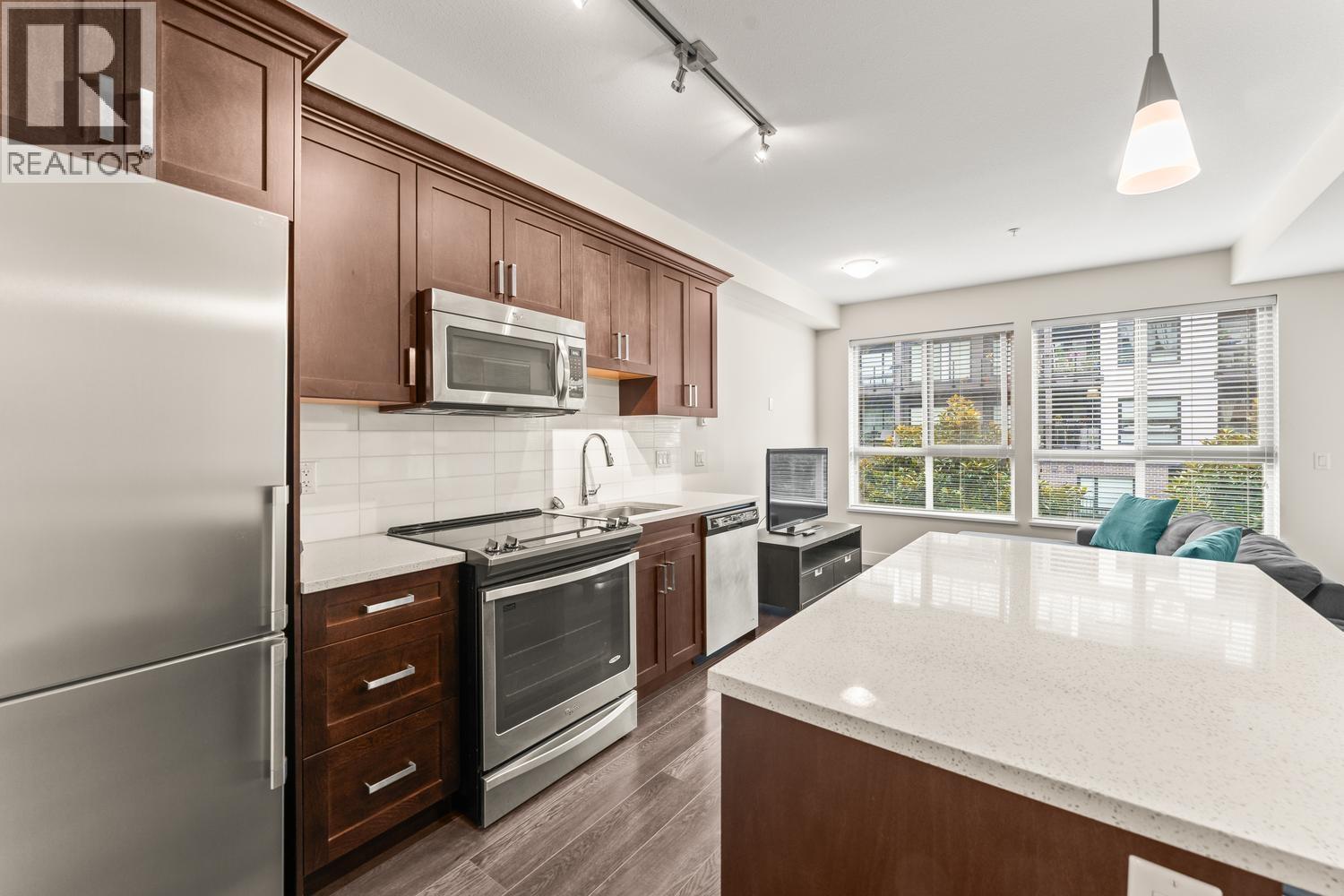 206 2288 Welcher Avenue, Port Coquitlam