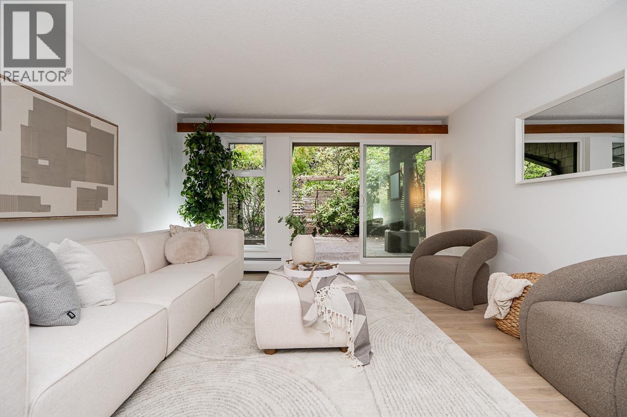 220 7055 Wilma Street, Burnaby